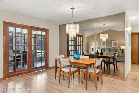 837 Greenwood Manor Circle #8-A, West Melbourne FL - photo 9 of 47