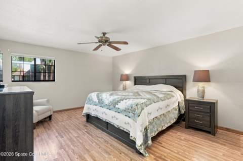 837 Greenwood Manor Circle #8-A, West Melbourne FL - photo 15 of 47