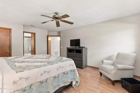 837 Greenwood Manor Circle #8-A, West Melbourne FL - photo 16 of 47