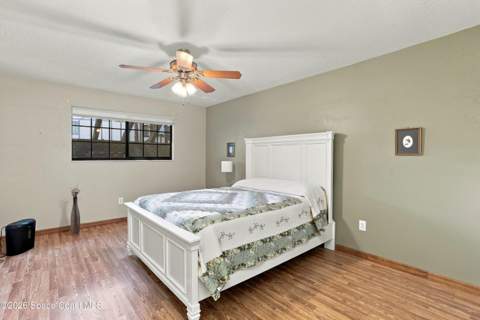 837 Greenwood Manor Circle #8-A, West Melbourne FL - photo 20 of 47