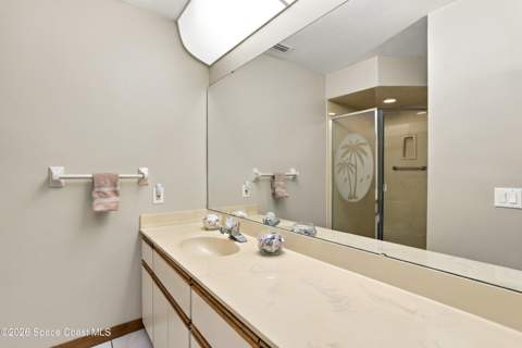837 Greenwood Manor Circle #8-A, West Melbourne FL - photo 22 of 47