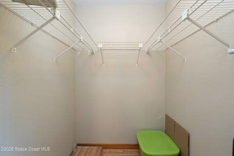837 Greenwood Manor Circle #8-A, West Melbourne FL - photo 24 of 47