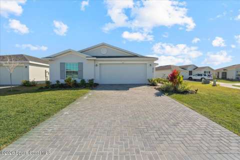 875 Dockside Drive, home for sale on Dockside Drive