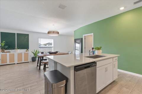 875 Dockside Drive, Palm Bay FL - photo 12 of 36