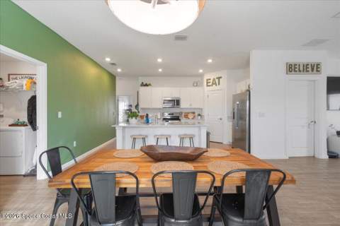 875 Dockside Drive, Palm Bay FL - photo 14 of 36