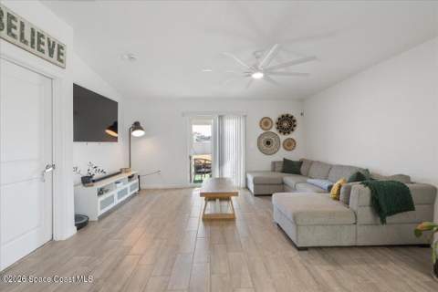 875 Dockside Drive, Palm Bay FL - photo 16 of 36