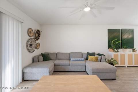 875 Dockside Drive, Palm Bay FL - photo 18 of 36