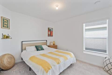 875 Dockside Drive, Palm Bay FL - photo 20 of 36