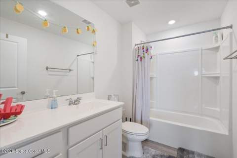 875 Dockside Drive, Palm Bay FL - photo 21 of 36