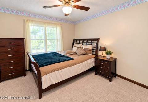 822 Berkshire Drive, Rockledge FL - photo 18 of 23
