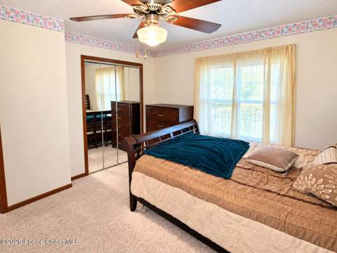 822 Berkshire Drive, Rockledge FL - photo 19 of 23