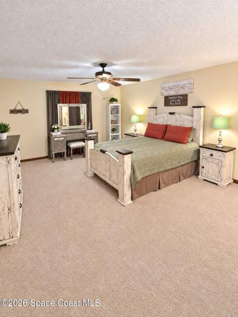 822 Berkshire Drive, Rockledge FL - photo 17 of 23