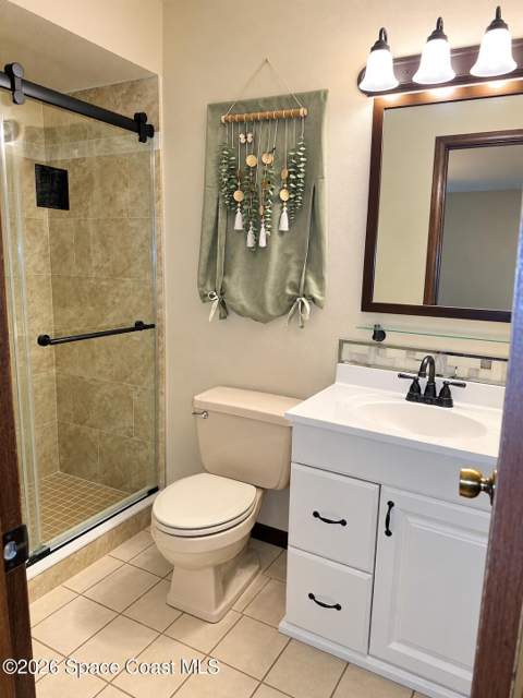 822 Berkshire Drive, Rockledge FL - photo 15 of 23