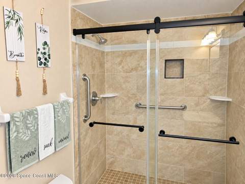 822 Berkshire Drive, Rockledge FL - photo 16 of 23