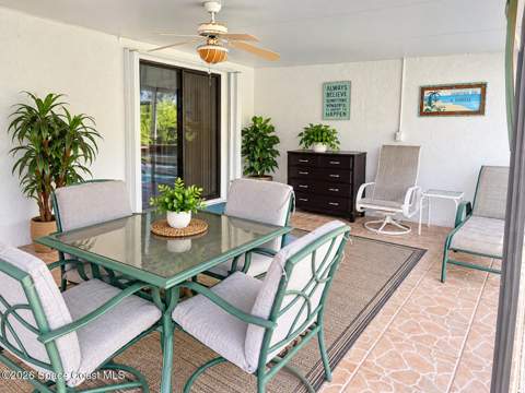 822 Berkshire Drive, Rockledge FL - photo 7 of 23