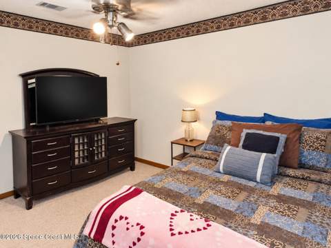 822 Berkshire Drive, Rockledge FL - photo 21 of 23