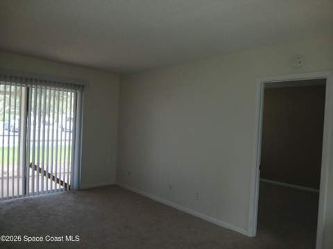1617 Sunny Brook Lane #F103, Palm Bay FL - photo 6 of 18