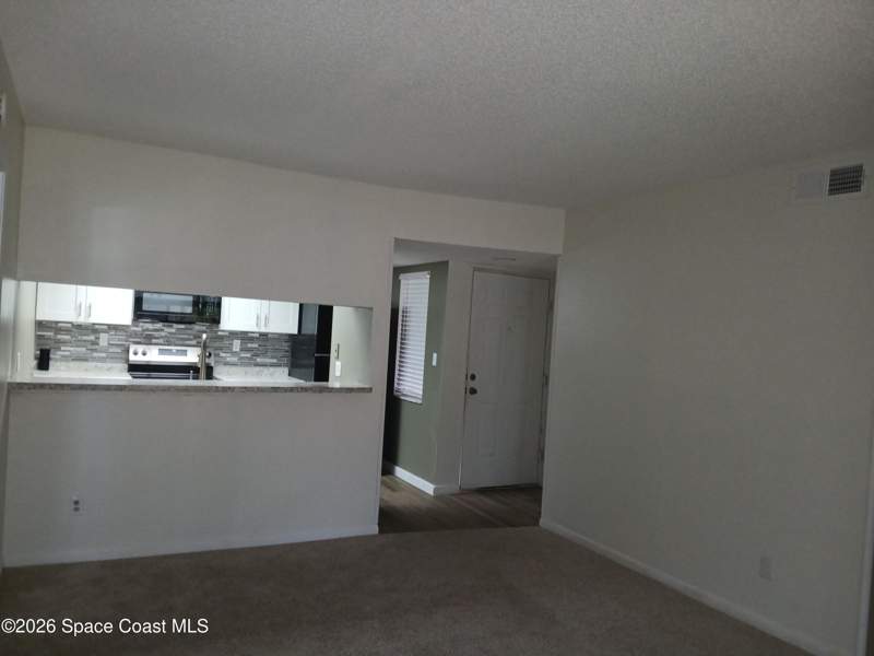3 bedroom Condominium at 1617 Sunny Brook Lane #F103, Country Gardens I Condo, Palm Bay — photo 5