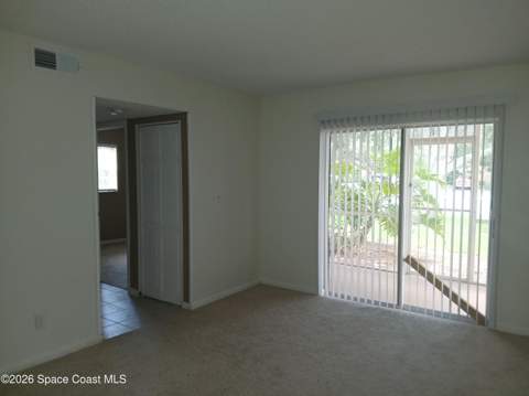 1617 Sunny Brook Lane #F103, Palm Bay FL - photo 7 of 18