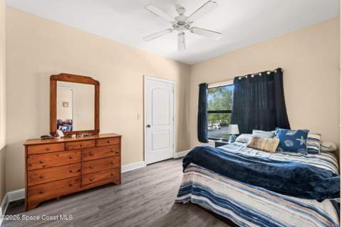 6431 Borasco Drive #2306, Melbourne FL - photo 15 of 43
