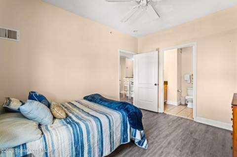 6431 Borasco Drive #2306, Melbourne FL - photo 16 of 43
