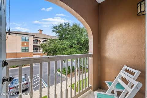 6431 Borasco Drive #2306, Melbourne FL - photo 22 of 43