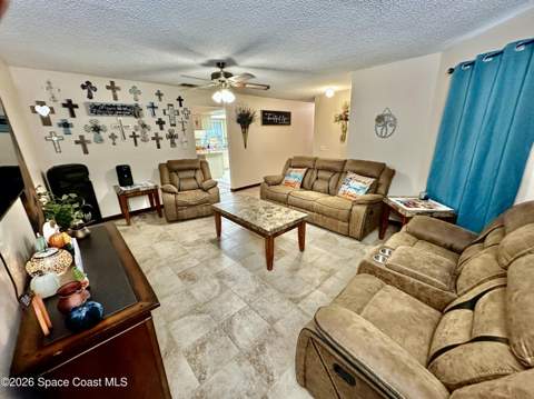 822 Berkshire Drive, Rockledge FL - photo 13 of 23