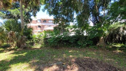 2345 Broadway Avenue, Mims FL - photo 7 of 12