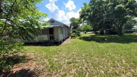 2345 Broadway Avenue, Mims FL - photo 8 of 12