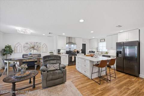 2511 Stanford Drive, Cocoa FL - photo 9 of 23