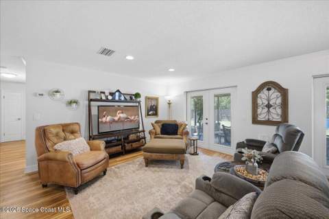 2511 Stanford Drive, Cocoa FL - photo 10 of 23