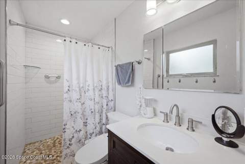 2511 Stanford Drive, Cocoa FL - photo 13 of 23