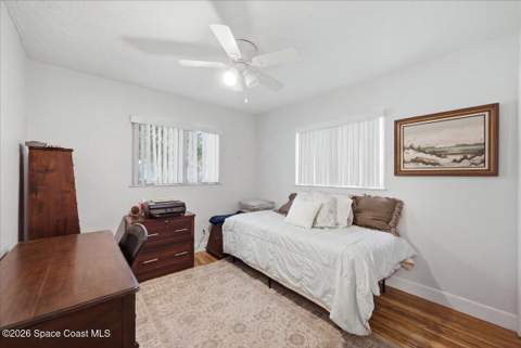 2511 Stanford Drive, Cocoa FL - photo 14 of 23