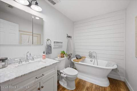 2511 Stanford Drive, Cocoa FL - photo 16 of 23