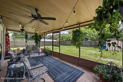2511 Stanford Drive, Cocoa FL - photo 17 of 23