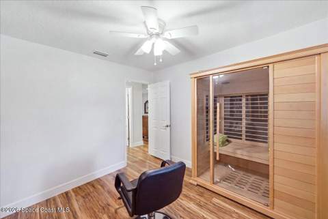 2511 Stanford Drive, Cocoa FL - photo 20 of 23