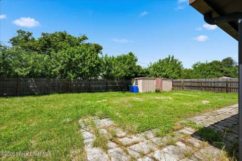 2511 Stanford Drive, Cocoa FL - photo 22 of 23