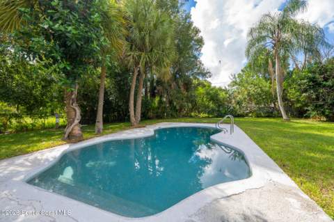 1109 Pinedale Road, Rockledge FL - photo 15 of 41