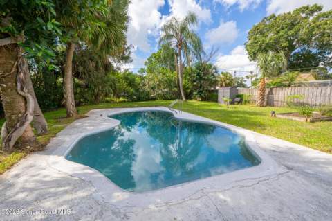 1109 Pinedale Road, Rockledge FL - photo 12 of 41