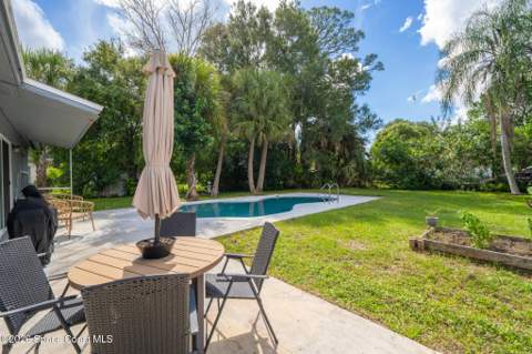 1109 Pinedale Road, Rockledge FL - photo 14 of 41
