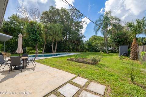1109 Pinedale Road, Rockledge FL - photo 13 of 41
