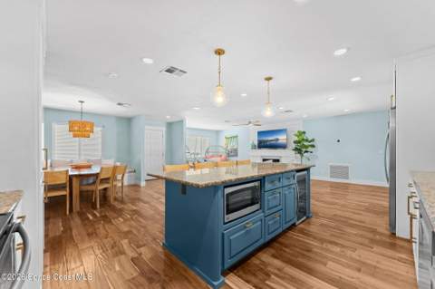 505 Coronado Way, Indian Harbour Beach FL - photo 11 of 63