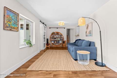 505 Coronado Way, Indian Harbour Beach FL - photo 21 of 63