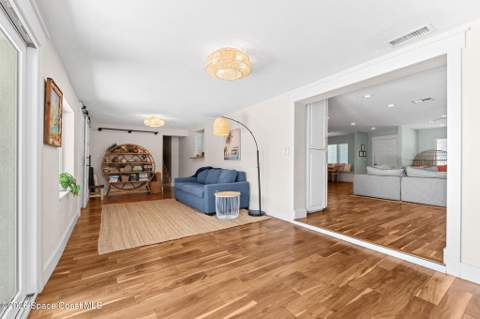 505 Coronado Way, Indian Harbour Beach FL - photo 22 of 63