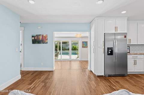 505 Coronado Way, Indian Harbour Beach FL - photo 19 of 63