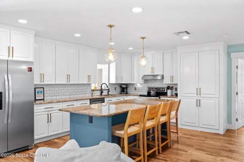 505 Coronado Way, Indian Harbour Beach FL - photo 9 of 63