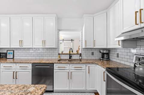 505 Coronado Way, Indian Harbour Beach FL - photo 10 of 63