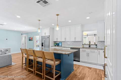 505 Coronado Way, Indian Harbour Beach FL - photo 8 of 63