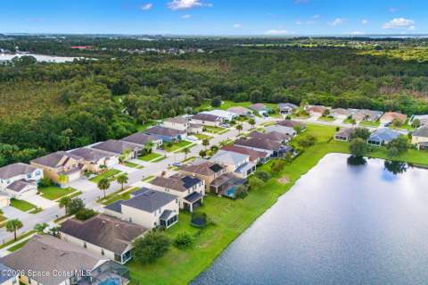 5382 Talbot Boulevard, Cocoa FL - photo 8 of 102
