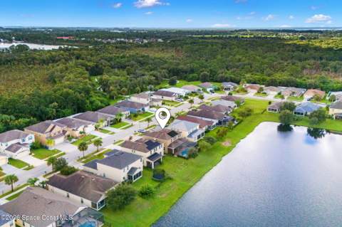 5382 Talbot Boulevard, Cocoa FL - photo 9 of 102